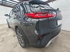 2020-kia-xceed-14-t-gdi-3-small-29