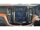 2024-volvo-xc60-20-b5-ultimate-small-30