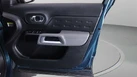 2021-citroen-c5-aircross-16-puretech-shine-plus-5d-small-14