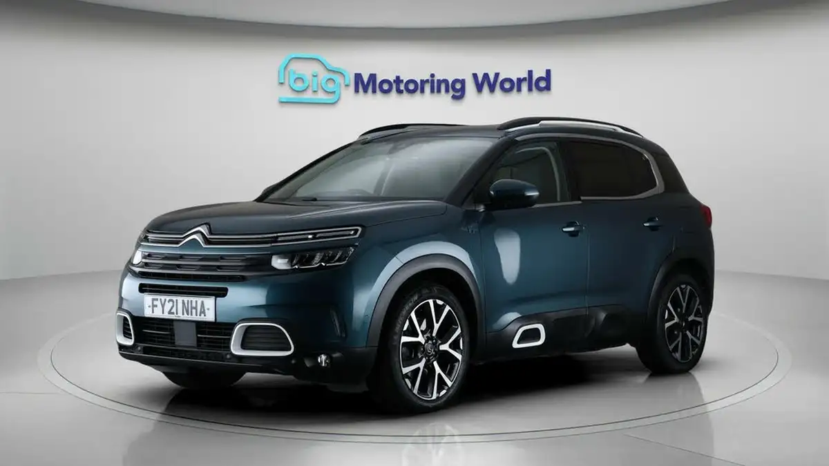 2021-citroen-c5-aircross-16-puretech-shine-plus-5d-big-3