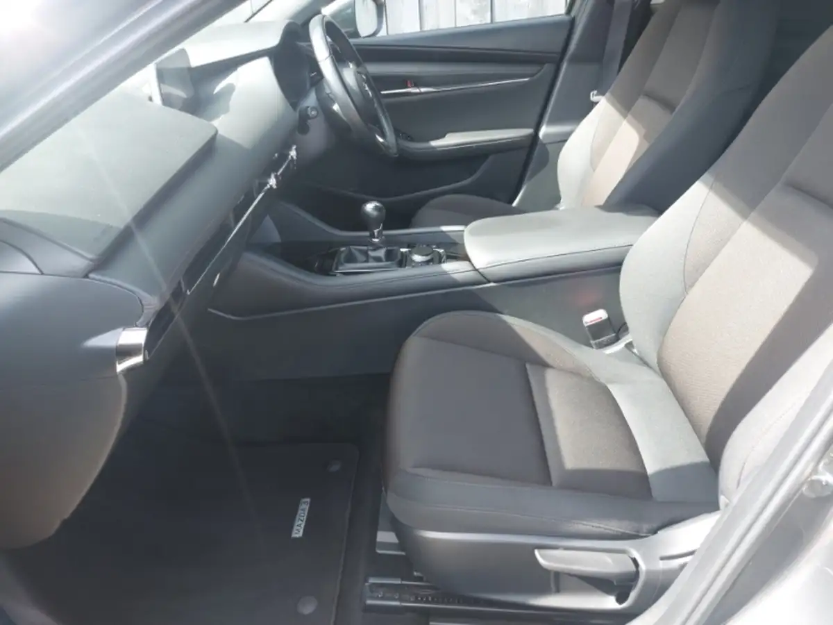 2021-mazda-mazda3-20-sport-lux-122ps-hatchback-5d-big-4