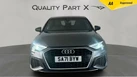 2021-audi-a3-15-35-tfsi-s-line-sportback-5d-small-7