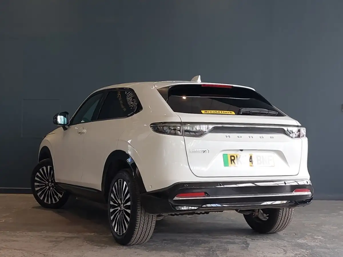 2024-honda-eny1-e-advance-big-1