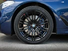2017-bmw-5-series-30-540i-m-sport-saloon-4d-small-15