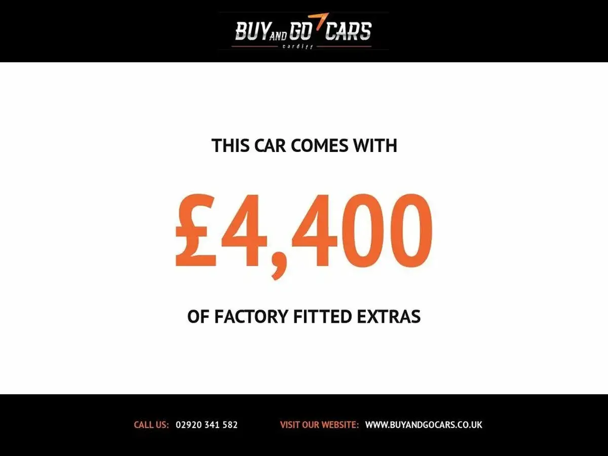2017-bmw-5-series-30-540i-m-sport-saloon-4d-big-4