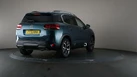 2021-citroen-c5-aircross-16-puretech-shine-plus-5d-small-66
