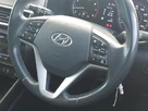 2018-hyundai-tucson-16-gdi-se-nav-small-16