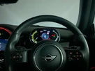 2024-mini-cooper-e-cooper-s-2-small-29