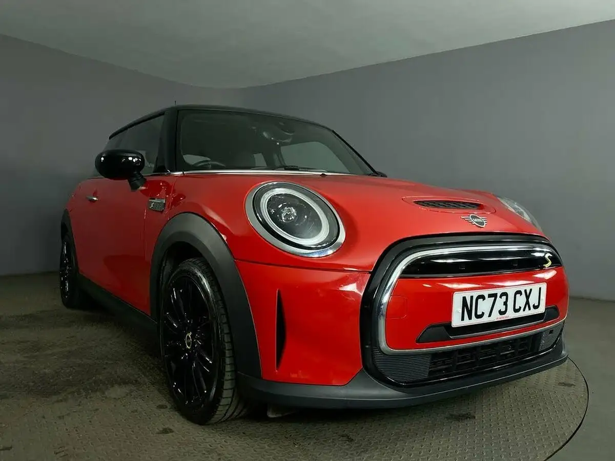 2024-mini-cooper-e-cooper-s-2-big-18