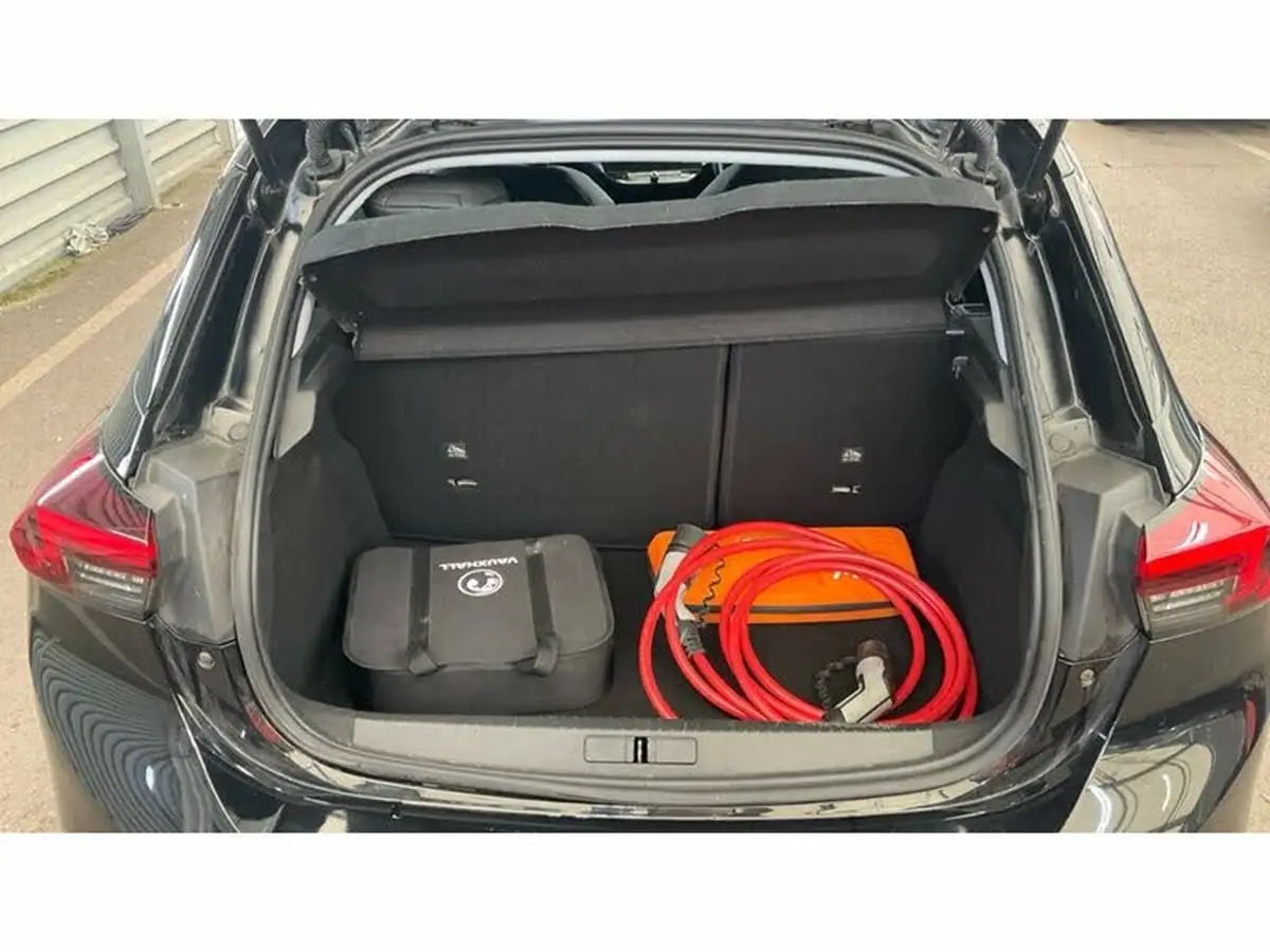 2022-vauxhall-corsa-e-elite-premium-big-8