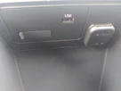 2021-mazda-mazda3-20-sport-lux-122ps-hatchback-5d-small-15
