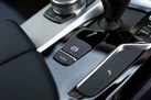 2017-bmw-5-series-30-540i-m-sport-saloon-4d-small-39