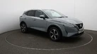 2021-nissan-qashqai-13-dig-t-premiere-edition-140ps-small-40