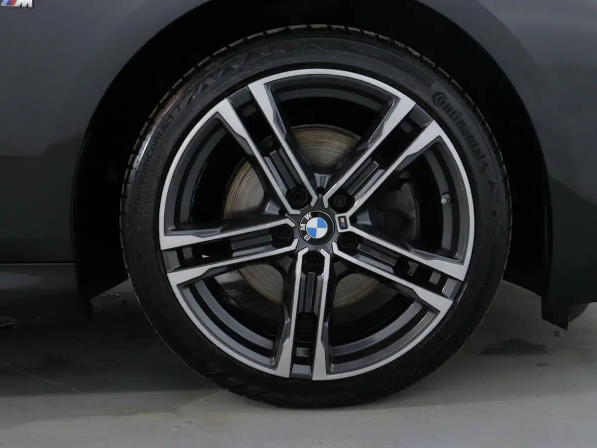2022-bmw-2-series-15-218i-sport-lcp-coupe-4d-dct-big-11