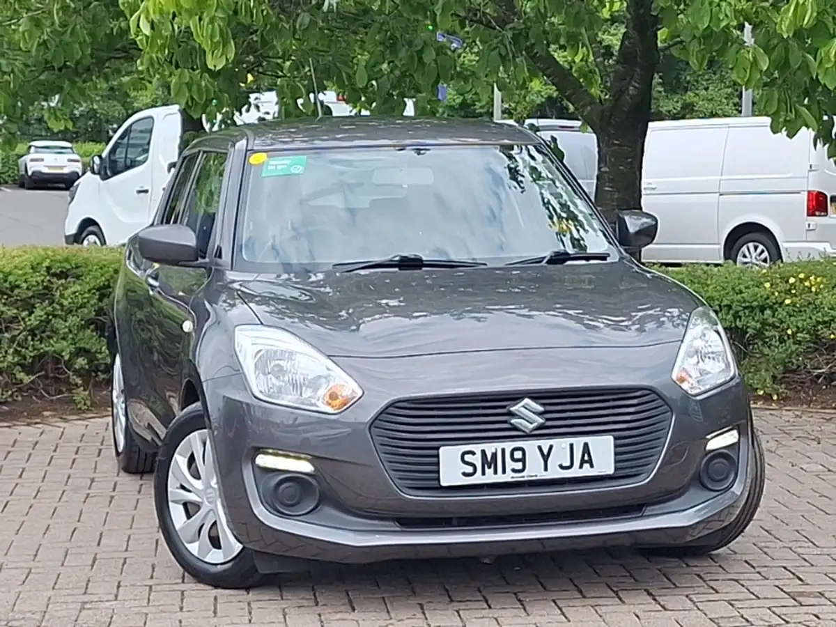 2018-suzuki-swift-10-boosterjet-sz-t-111ps-big-0
