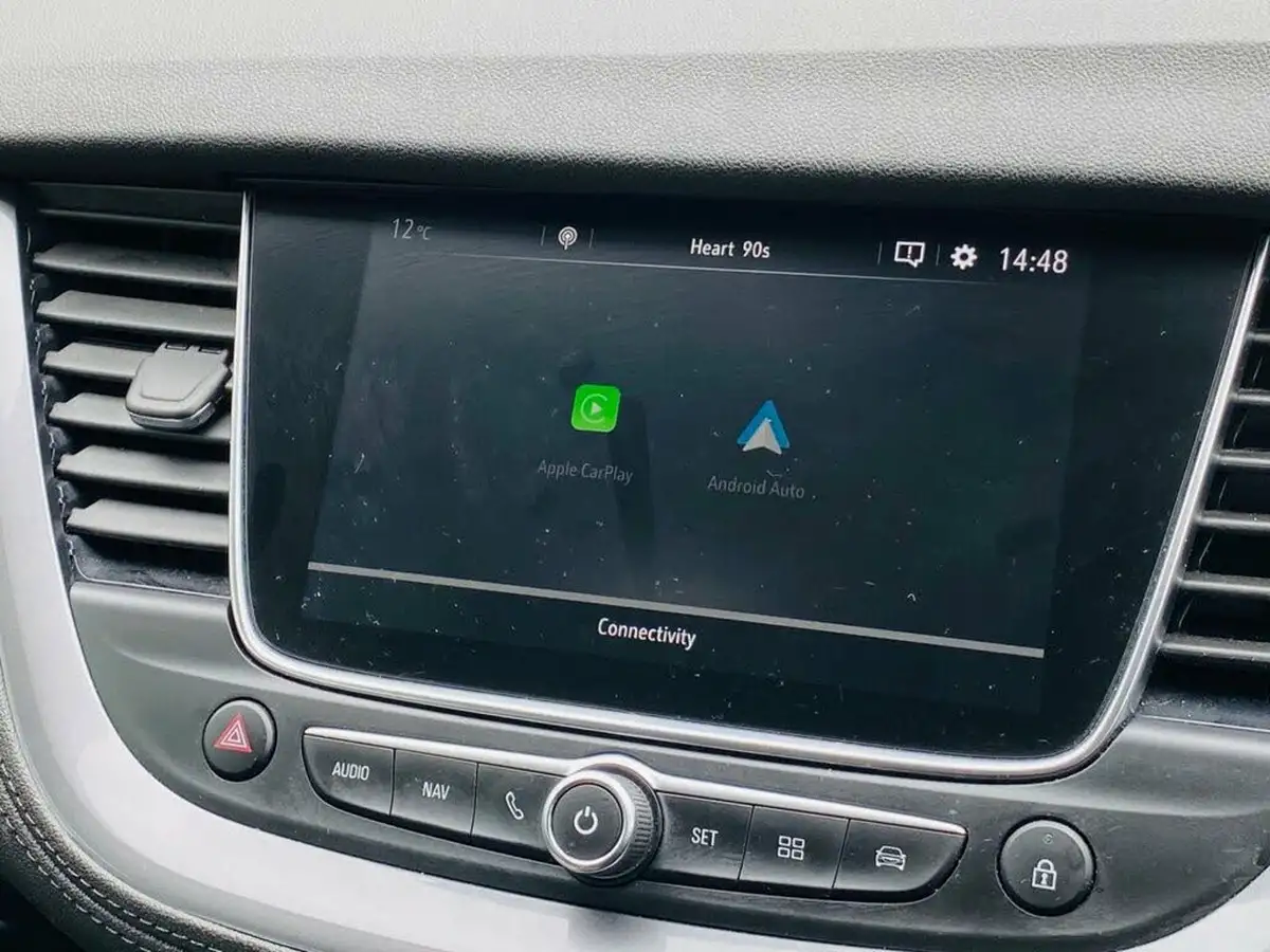 2019-vauxhall-grandland-x-15td-tech-line-nav-big-26