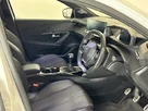 2021-peugeot-208-12-puretech-gt-100bhp-small-21