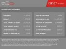 2021-mg-zs-suv-15-vti-tech-excite-small-46