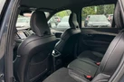 2022-volvo-xc90-20-t8-r-design-455bhp-small-27