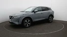 2021-nissan-qashqai-13-dig-t-premiere-edition-140ps-small-64