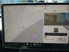 2022-tesla-model-3-e-long-range-small-19