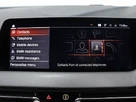 2022-bmw-2-series-15-218i-sport-lcp-coupe-4d-dct-small-22