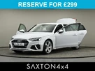 2024-audi-a4-20-35-tfsi-s-line-small-9