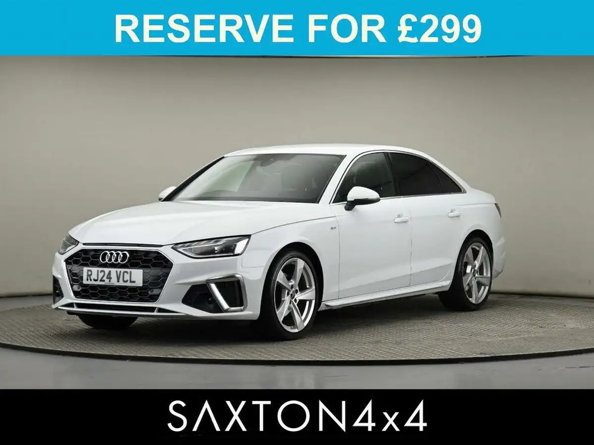 2024-audi-a4-20-35-tfsi-s-line-big-22