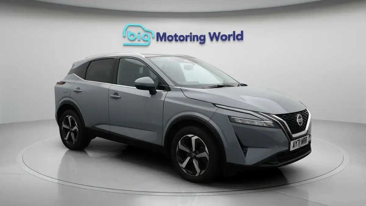 2021-nissan-qashqai-13-dig-t-premiere-edition-140ps-big-1