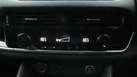 2021-nissan-qashqai-13-dig-t-premiere-edition-140ps-small-12
