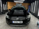 2011-volkswagen-passat-20td-sport-170ps-saloon-4d-small-1