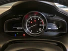 2018-mazda-mazda3-20-sport-nav-120ps-hatchback-5d-small-17