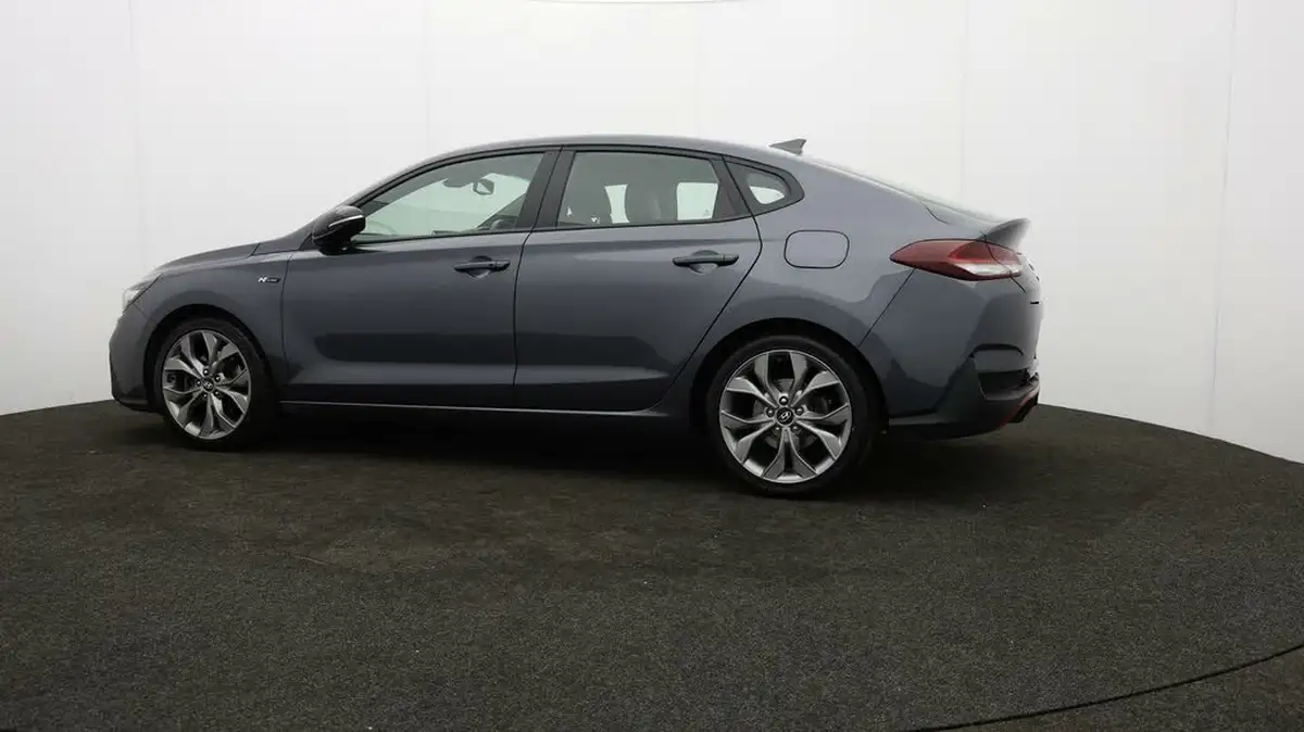 2019-hyundai-i30-14-t-gdi-n-line-nav-fastback-big-63
