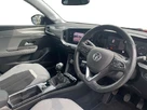 2022-vauxhall-mokka-12-elite-premium-100ps-small-14