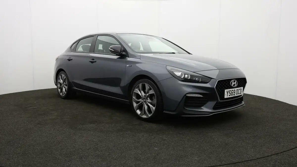2019-hyundai-i30-14-t-gdi-n-line-nav-fastback-big-39