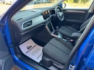 2023-volkswagen-t-roc-10-tsi-life-small-14