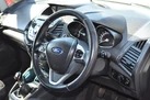 2016-ford-ecosport-15tdci-titanium-95ps-small-7
