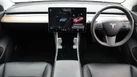 2020-tesla-model-3-e-standard-plus-small-13