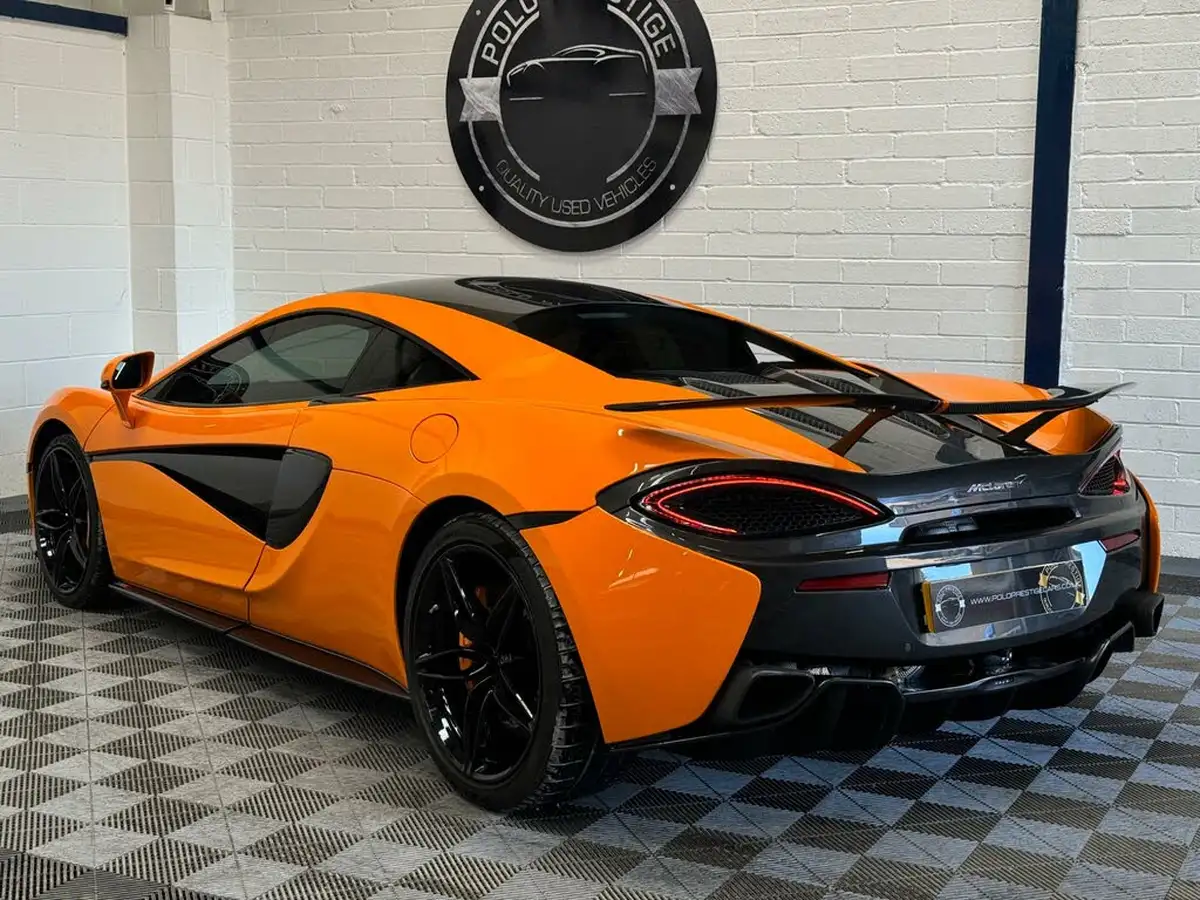 2016-mclaren-570s-38-big-15