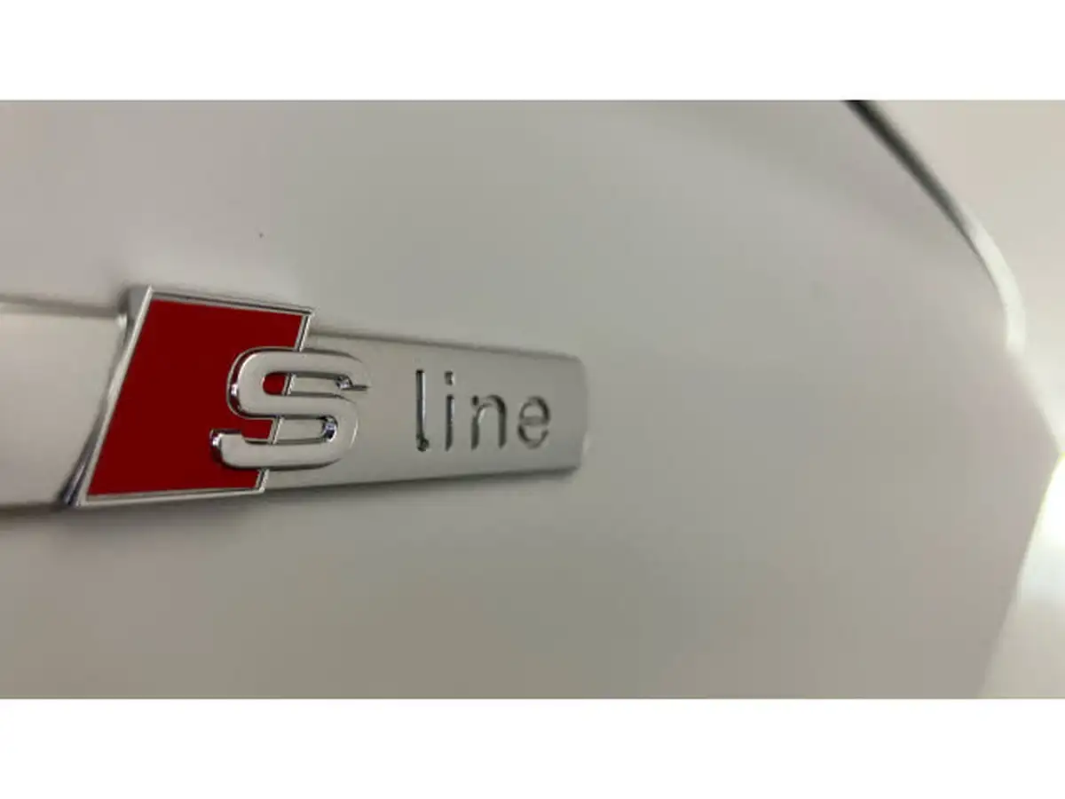 2023-audi-q5-20-50-tfsi-e-edition-1-station-wagon-big-41