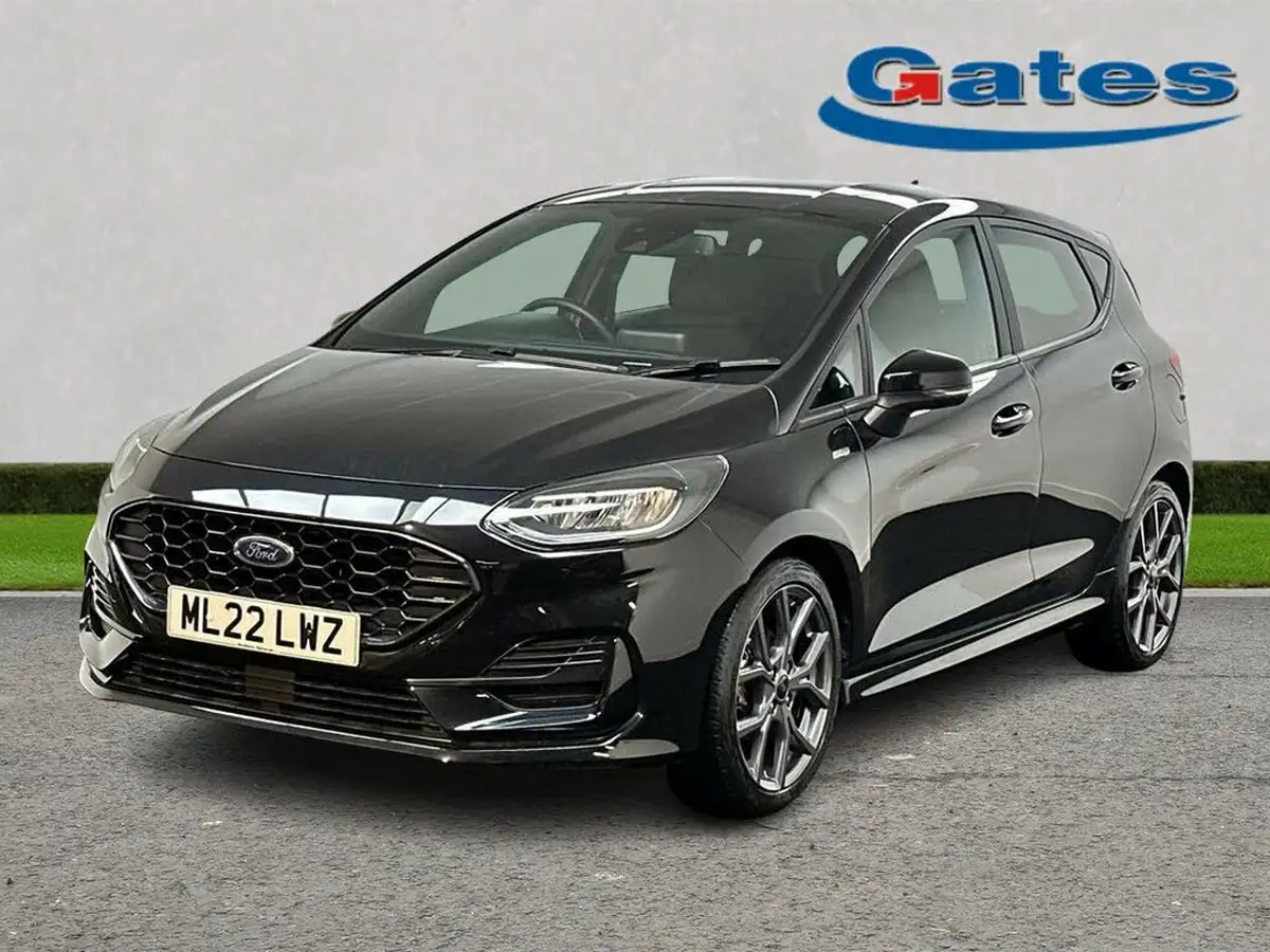 2022-ford-fiesta-10t-st-line-125ps-hybrid-mhev-5d-big-2