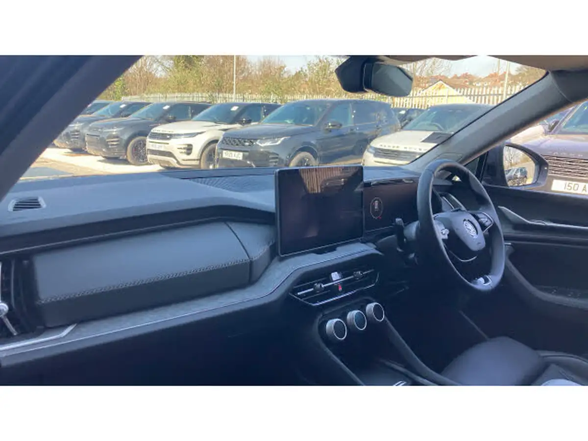 2024-skoda-kodiaq-15-tsi-e-tec-se-l-big-1