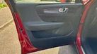 2022-volvo-c40-e-twin-recharge-pro-small-37
