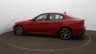 2018-alfa-romeo-giulia-20-veloce-small-50