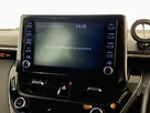 2021-suzuki-swace-18-sz-t-small-19