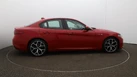 2018-alfa-romeo-giulia-20-veloce-small-8