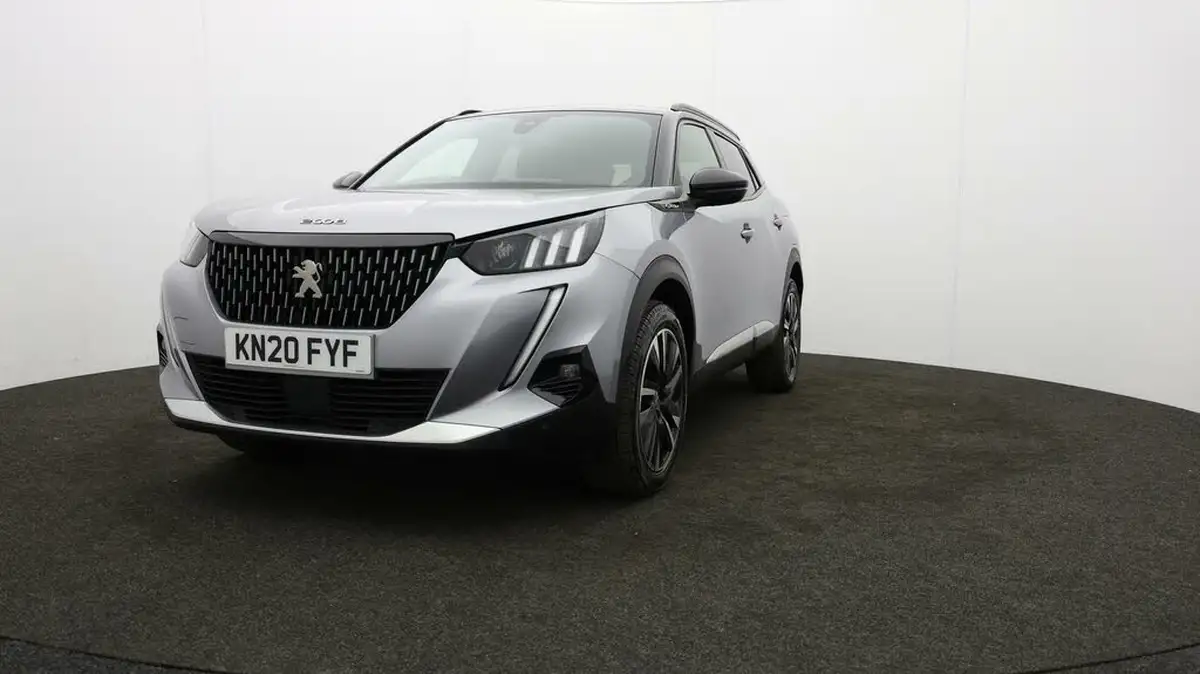 2020-peugeot-2008-suv-15-bluehdi-gt-line-big-50