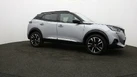 2020-peugeot-2008-suv-15-bluehdi-gt-line-small-37