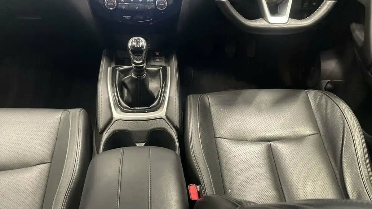 2018-nissan-x-trail-16dci-tekna-big-14