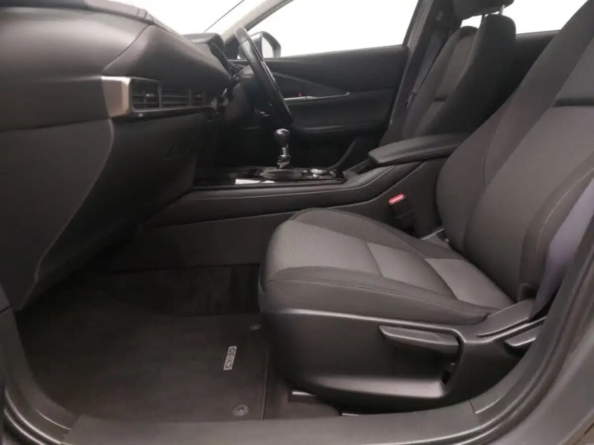 2021-mazda-cx-30-20-e-skyactiv-x-se-l-lux-big-4